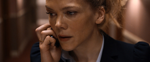 Imagen de La ola (Bølgen) - 15