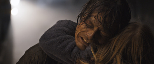 Imagen de La ola (Bølgen) - 16