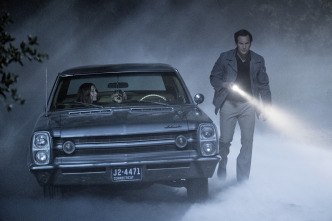 Imagen de (LSE) - Annabelle vuelve a casa - 5