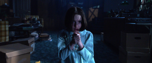 Imagen de (LSE) - Annabelle vuelve a casa - 9