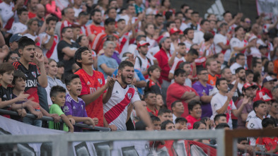 Historia del rugby: El deporte de mañana