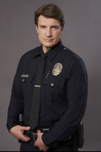 The Rookie