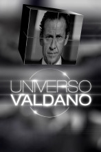 Universo Valdano (3)