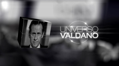 Universo Valdano (3)