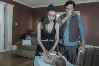 Imagen de The Walking Dead (T10) - 14