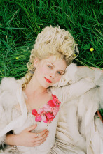 Imagen de María Antonieta (Marie Antoinette) - 3