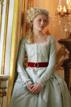 Imagen de María Antonieta (Marie Antoinette) - 4
