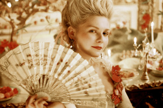Imagen de María Antonieta (Marie Antoinette) - 5