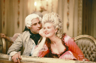 Imagen de María Antonieta (Marie Antoinette) - 8