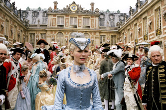 Imagen de María Antonieta (Marie Antoinette) - 9