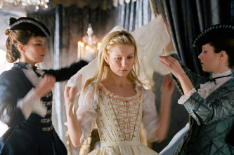 Imagen de María Antonieta (Marie Antoinette) - 11