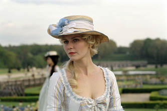 Imagen de María Antonieta (Marie Antoinette) - 13