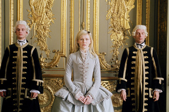 Imagen de María Antonieta (Marie Antoinette) - 14