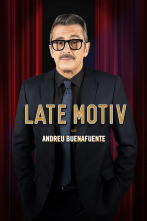 Late Motiv (T5)