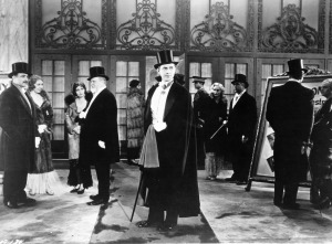 Imagen de Drácula (1931) - 5