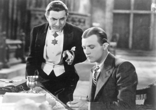 Imagen de Drácula (1931) - 4