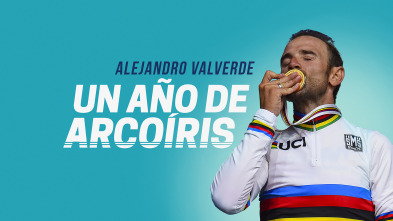 Valverde, un año de arcoíris