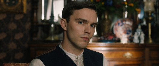 Imagen de Tolkien - 4