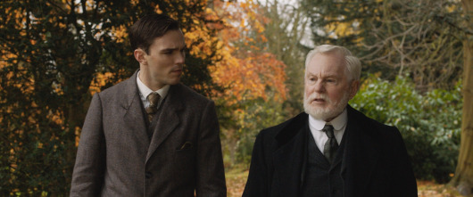 Imagen de Tolkien - 10