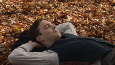 Imagen de Tolkien - 13