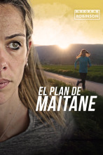 Informe Robinson (5): El plan de Maitane