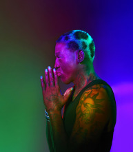 Imagen de Rodman: para lo bueno y para lo malo - 10