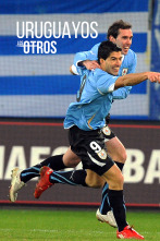Imagen de Los Otros (2): Uruguayos - 1