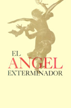 El ángel exterminador