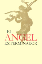 Imagen de El ángel exterminador - 1