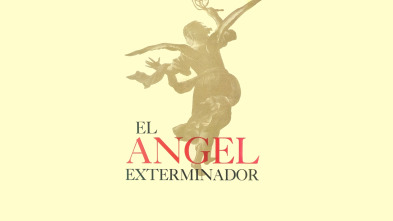 Imagen de El ángel exterminador - 2