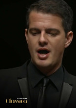 Imagen de Jaroussky canta Bach y Telemann - 1
