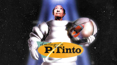 El milagro de P. Tinto