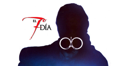 Imagen de El 7º día - 2