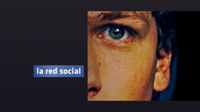 La red social