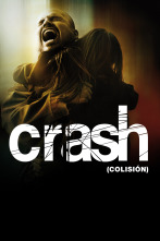 Imagen de Crash (Colisión) - 1