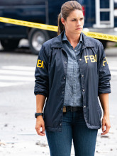 FBI