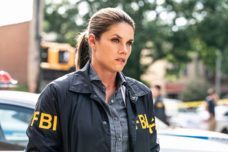 FBI