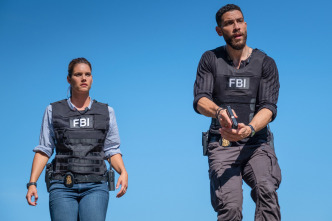FBI