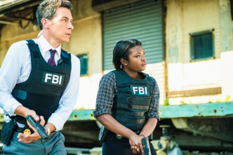 FBI