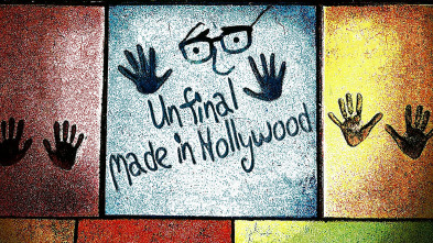 Un final made in Hollywood