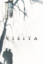La visita