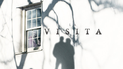 La visita