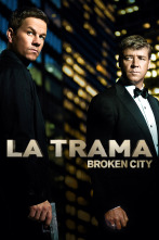 Imagen de La trama - 1