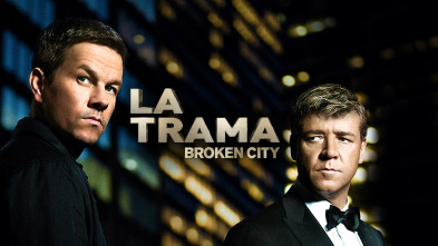 Imagen de La trama - 2