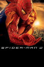Imagen de Spider-Man 2 - 1