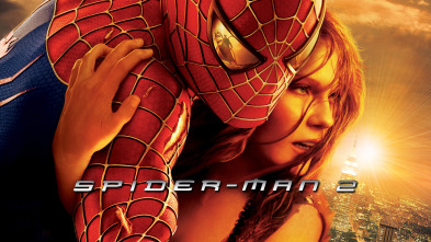 Imagen de Spider-Man 2 - 2