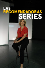 Las Recomendadoras: Series (T1)