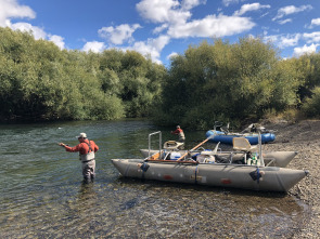 Imagen de De viaje: Patagonia, en la ruta de los siete lagos - 3