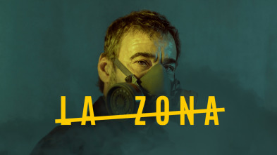 (LSE) - La Zona (T1)