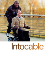 Intocable de Eric Toledano y Olivier Nakache
